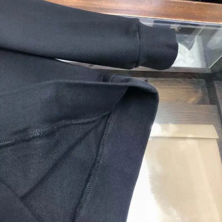 Givenchy M-5XL kdt (18)